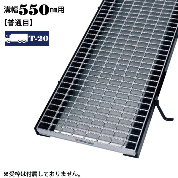 ³ 졼 500mm  ŬѲٽ T20 Υ󥹥å LSϥƥ ¦ LNM655-5.5