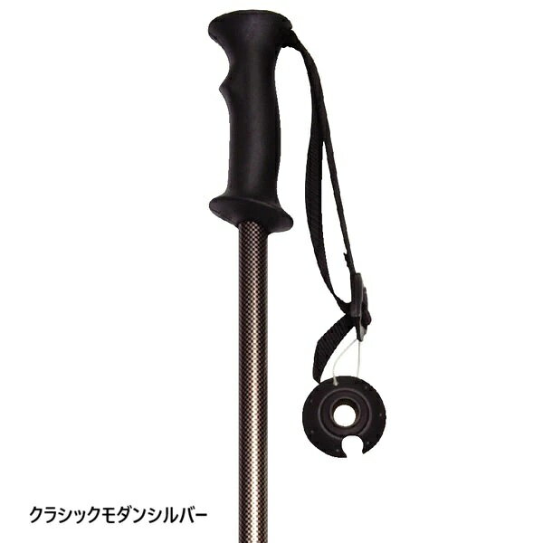 商品説明商品の特徴 ・ 3段スライド式で長さ調節が無段階！最大130cmまでお好みの長さに合わせることができます。 ・ サスペンション内蔵、適度なクッション性で快適な歩行をサポートします。 ・ 杖先はゴムを外せば石突きになり、状況に合わせて使い分けができます。 商品紹介 品名：トレッキングストック130　B型グリップ　 品番：643 カラー：花ひかり・はなやぎ・クラシックモダンレッド 　　　　クラシックモダンシルバー・クラシックモダングリーン サイズ（約）： 長さ 65.0 ～ 130 cm 長さ調節： 無段階（3段スライド式） 重量（約）：330 g 材質：パイプ / アルミ合金 　　　　握り / TPR樹脂 付属品：杖先ゴム、バスケット メーカー: マックスファクトリー 送料こちらの商品は送料無料です。 ※北海道、沖縄、その他離島など一部地域の場合はお手数ですがお問い合わせください。発送方法配送会社は佐川急便・ヤマト運輸・西濃運輸・新潟運輸・福山通運等になります。 ※配送会社はお選びいただけません。発送について特にご指定がない場合、 楽天バンク決済、銀行振込　⇒ご入金確認後、2~4営業日以内に発送いたします。クレジットカード決済　 ⇒ご注文確認後、2~4営業日以内に発送いたします。交換・返金について 当店ではお客様都合による交換、返金は受け付けておりません。在庫について倉庫からの直送となりますので、ご注文をいただいてからの在庫確認となります。 ご注文前の在庫確認はメールまたはお電話にてお気軽にお問い合わせくださいませ。 その他 ・画像・動画はイメージです。撮影環境の影響により色味など多少異なることもございます。 ・製品紹介や仕様説明の画像・動画には同シリーズの色違いを使用している場合もございます。 ・仕様は品質改善のため予告なく変更する場合がございます。 ・返品はお届けした商品がご注文品と異なる場合、商品初期不良、破損品のみ対応させていただきます。 　詳細はお買いものガイドをご覧ください。 【車椅子関連グッズ・オプション一覧】 【車椅子一覧はこちらから】 【手すり一覧はこちらから】 【バスグッズ・入浴補助具も販売しております。】 LINE友だち登録はコチラから ＞＞関連商品はこちら