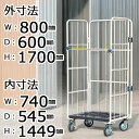makitechsevice:10000627のサンプル画像2