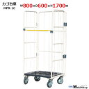 makitechsevice:10000627のサンプル画像1