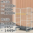 makitechsevice:10000635のサンプル画像2