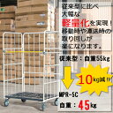 makitechsevice:10000635のサンプル画像3
