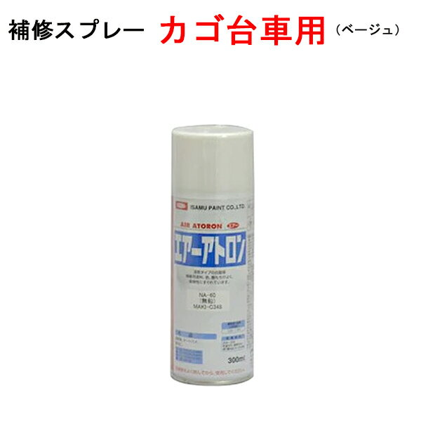 ޥåפ㤨P5 11/27 01:59ޤ 佤ץ졼 ١  6 ܥå NA-60 ̵ MAKI-C348פβǤʤ2,871ߤˤʤޤ