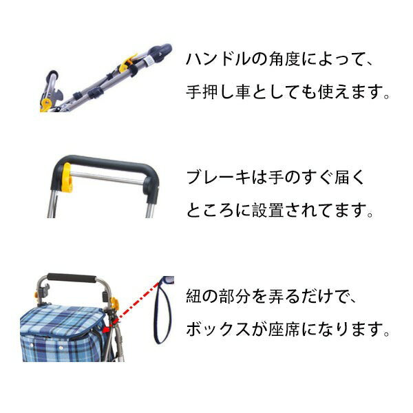 ����С����� �¤�� �ܥå��� �ǥ˥� �겡���� ����� og-1 �ò����� ��Ϸ���� �ץ쥼��� ¹ ���� ��Ϸ�ޥ᡼���� �ޥ��ƥå������ʡ�