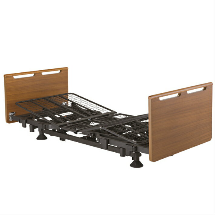  ư٥å ٥å ޥå꡼ ٥å Mckinley Care Bed 3⡼ Type F եåȡLMB-300...