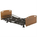 非課税 電動ベッド 介護ベッド マッキンリー ベッド Mckinley Care Bed 3モーター Type S スタンダード LMB-300 敬老の日 プレ...