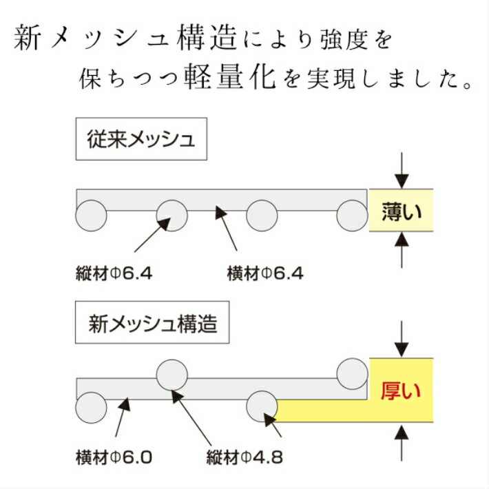 mb-a-7_4