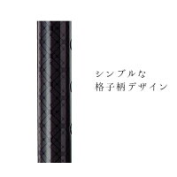 cfs-901bk_r5