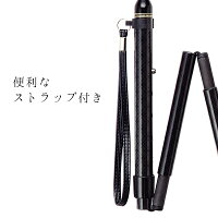 cfs-901bk_r7