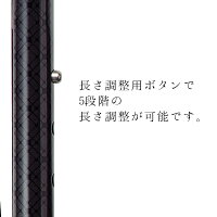 cfs-901bk_r8