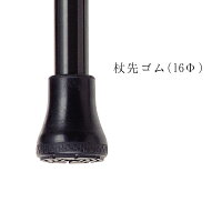 cfs-901bk_r9