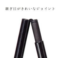 cfs-901bk_r10
