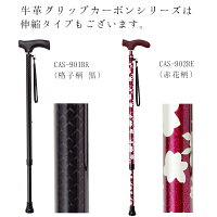 cfs-901bk_r12