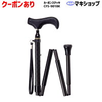 cfs-901bk_r1