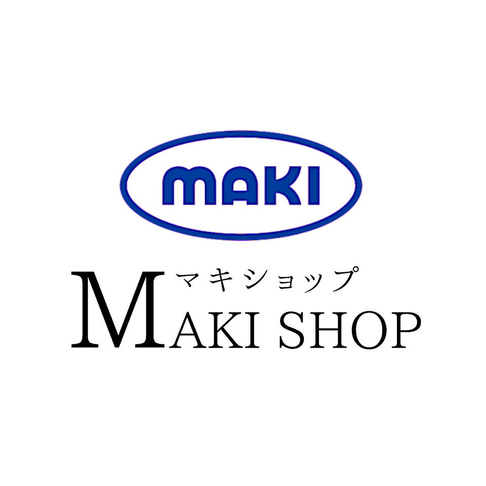 Shop icon