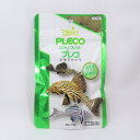 ひかりクレスト プレコ 15g