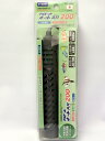 エバリス EVERES プリセットオートヒーターAR200