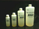 スーパーバクテリア【バイオカルチャー2000】 500ml