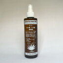 速効性コケ除去★オクトジャパン MK-08 ゼニスウォーター 250ml