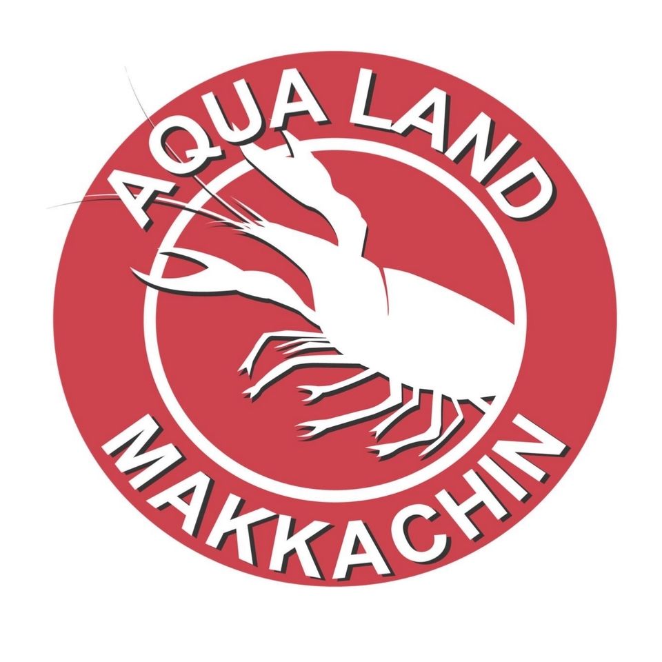 Shop icon