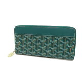 GOYARD/䡼 ޥƥ˥ åGM إܡ Ĺ ƥ󥰥Х/ ꡼ ˥åšۡڿҼŹۡBLۡIxTx