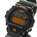 【CASIO/カシオ】 G-SHOCK/ジーショック GW-6900B-1JF 腕時計 樹脂系 ソー ...