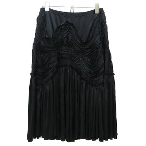 【ISSEY