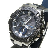 CASIO/ G-SHOCK/å G-STEEL GST-B100 Bluetooth ӻ ƥ쥹/ܥ/С 顼 ֥å 󥺡šۡڿҼŹۡNNۡTxx