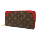 ŏIiyLOUIS VUITTON/CEBgz Wbs[EEHbg eB[ mO M61854 z uEn/ fB[XyÁzy^qXzyGDzyMoMoxz