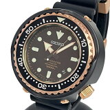 SEIKO/ ץڥå ޥ꡼󥹥 8L35-00H0 ֥ ӻ ƥ쥹/ߥå//С/GP ư/ȥ ʸ 󥺡šۡڿҼŹۡGDۡISxMa