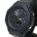 yCASIO/JVIz G-SHOCK/W[VbN GA-B2100-1A1JF Bluetooth rv XeXX`[/n \[[  YyÁzy^qXzyNNzyIxxzypdpdz