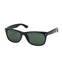 yRay-Ban/Coz RB2132-F j[EFCt@[[ TOX vX`bN  jZbNXyÁzy^qXzyBLzyYxz