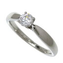 8yTIFFANY&Co./eBt@j[z n[j[ _Ch(F-VVS2-3EX-NONE) 0.23ct OEw Pt950v`i 3.2g fB[XyÁzy^qXzyBLzyDMaxzypdpdz