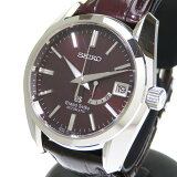 SEIKO/ ɥ 200ܸ SBGL003(9S67-00A0) OH ӻ K18WGۥ磻ȥ/쥶 ư/ȥ  󥺡šۡڿҼŹۡBLۡKxxx