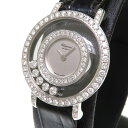 yChopard/Vp[z 20/6061 nbs[_Ch 2d_Cx[ 4119 24N3Vp[KXOHς rv K18WGzCgS[h/U[/_Ch NI[c Vo[ fB[XyÁzy^qXzyBLzyMaMaSSzypdpdz