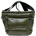 MERIBEL DOWN BAG yJACK GOMME/WbNSz V_[obO _E/iC J[L jZbNXyÁzy^qXzyNNzyMoxz