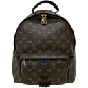 yLOUIS VUITTON/CEBgz p[XvOXMM obNpbN mO M44874 bNEfCpbN PVC/U[ uE jZbNXyÁzy^qXzyGDzyIDMiMoz