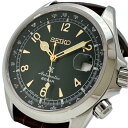 SEIKO/ ץڥåԥ˥ å׸ SBDG0916R35-00E0 ӻ ƥ쥹/...