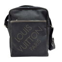 yLOUIS VUITTON/CEBgz V^_NM _~GEWFA M93223 V_[obO _~GWFALoX  jZbNXyÁzy^qXzyGDzyIMaxz