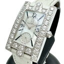 yHARRY WINSTON/n[EBXgz AFj[ _Cx[24 310LQW rv K18WGzCgS[h/U[ NI[c zCgVF/zCgv fB[XyÁzy^qXzyBLzyIIxxxz