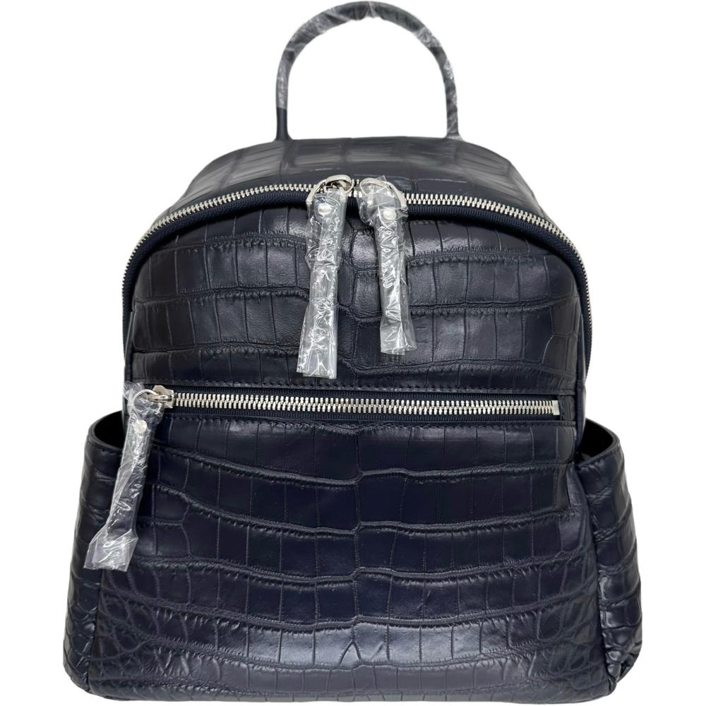 楽天市場】クロコダイル バッグ 中古(バックパック・リュック 楽天市場】クロコダイル バッグ 中古(バックパック・リュック