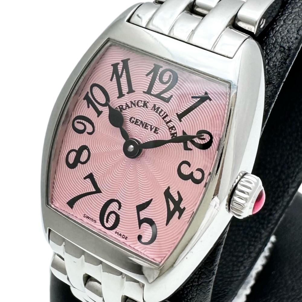 yFRANCK MULLER/tN~[z C^[~fBG 2252QZ rv XeXX`[ NI[c sN fB[XyÁzy^qXzyGDzyIKYxz