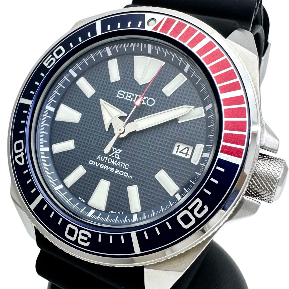 SEIKO/ ץڥå С 饤 4R35-01V0 ӻ ƥ쥹/С ư/ȥ ֥ڥץ/֥å٥ ʸ 󥺡šۡڿҼŹۡGDۡTKMo