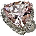 12 KiCg 5.93ct _Ch v0.72ct OEw K18WGzCgS[h 18 8.4g fB[XyÁzy^qXzyNNzyITTIz