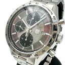 yTAG HEUER/^OzC[z J Lo[16 NmOt CV201P.BA0794  rv XeXX`[ /I[g} ubNVF YyÁzy^qXzyGDzyIMixxz