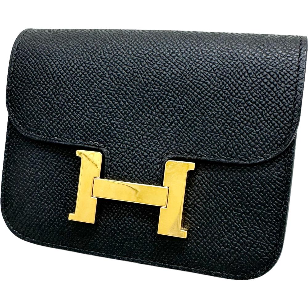 HERMES/᥹ 󥹥  ѥȥå /ɥ 󥱡 ץ ֥å/ɶ ǥšۡڿҼŹۡGDۡTMoxx