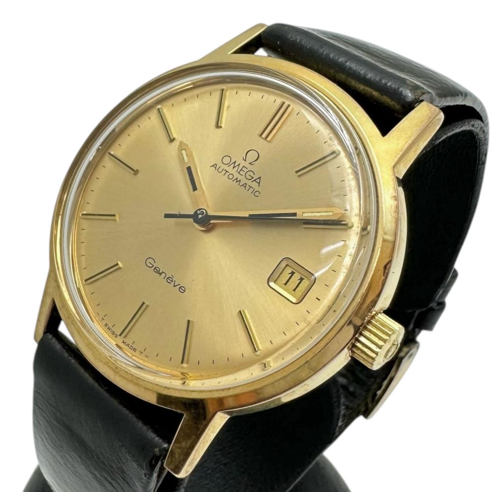 楽天市場】omega geneve(腕時計)の通販 楽天市場】omega geneve(腕時計)の通販