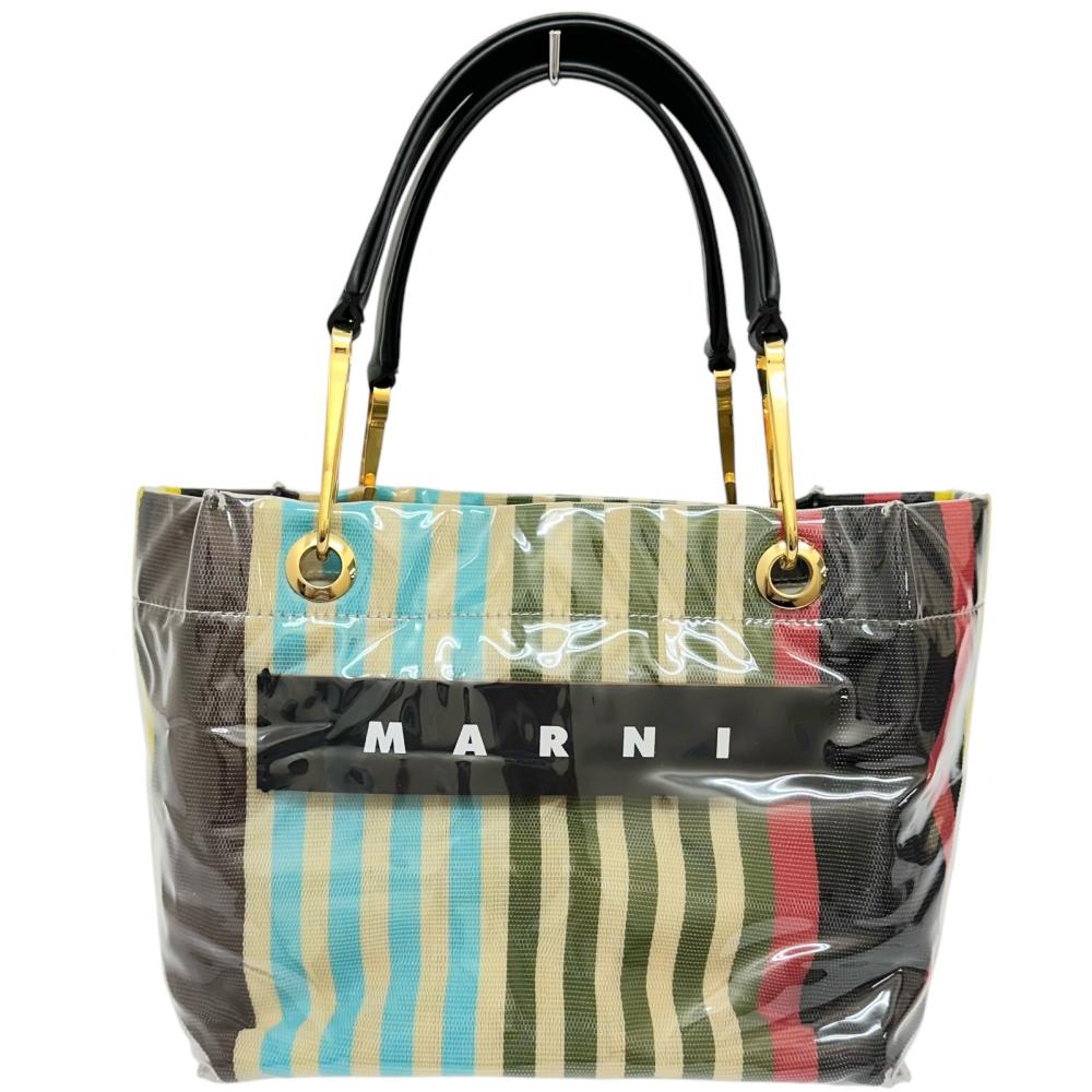 楽天市場】マルニ バッグ グロッシーの通販 楽天市場】マルニ バッグ グロッシーの通販