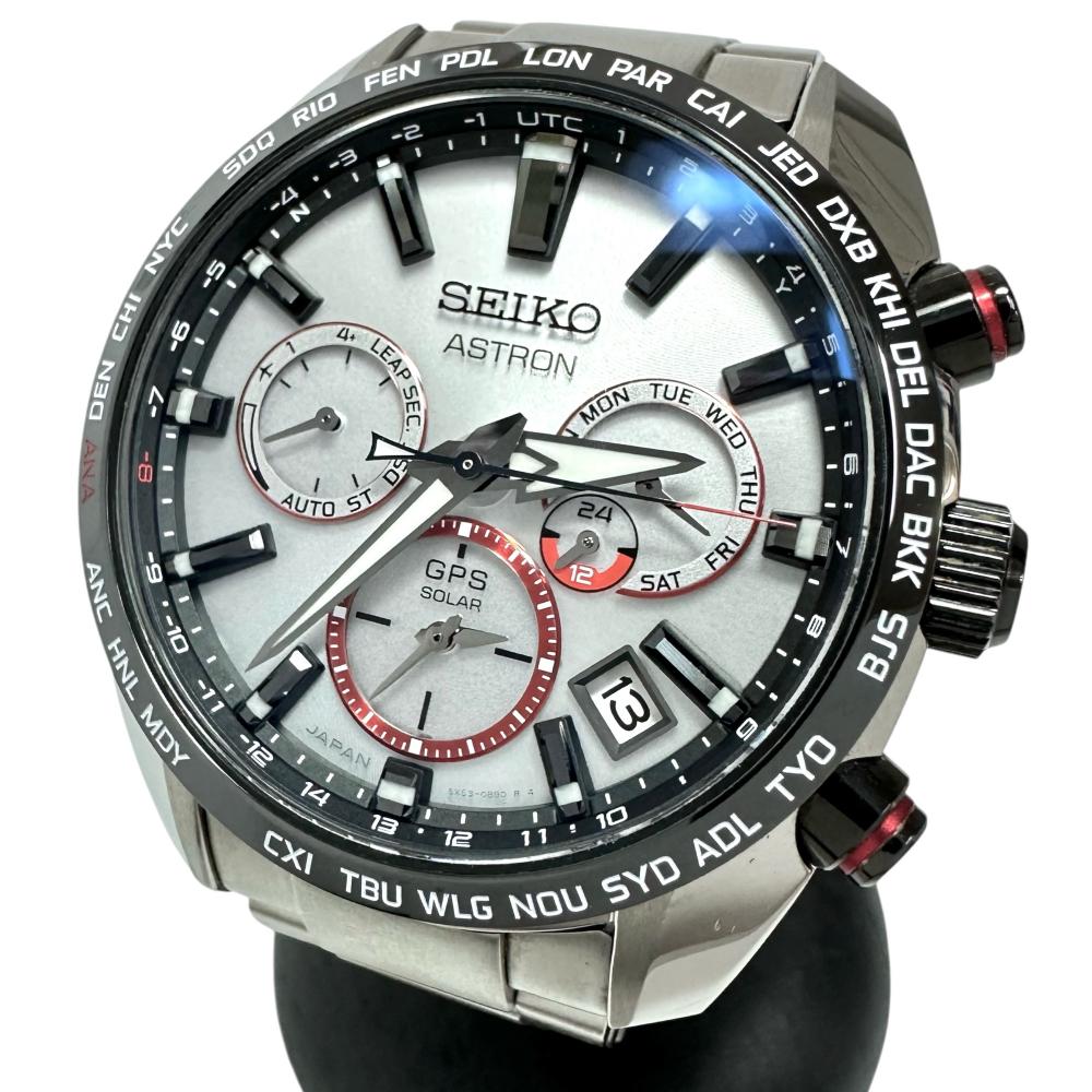楽天市場】セイコー 中古(駆動方式(腕時計)ソーラー 楽天市場】セイコー 中古(駆動方式(腕時計)ソーラー