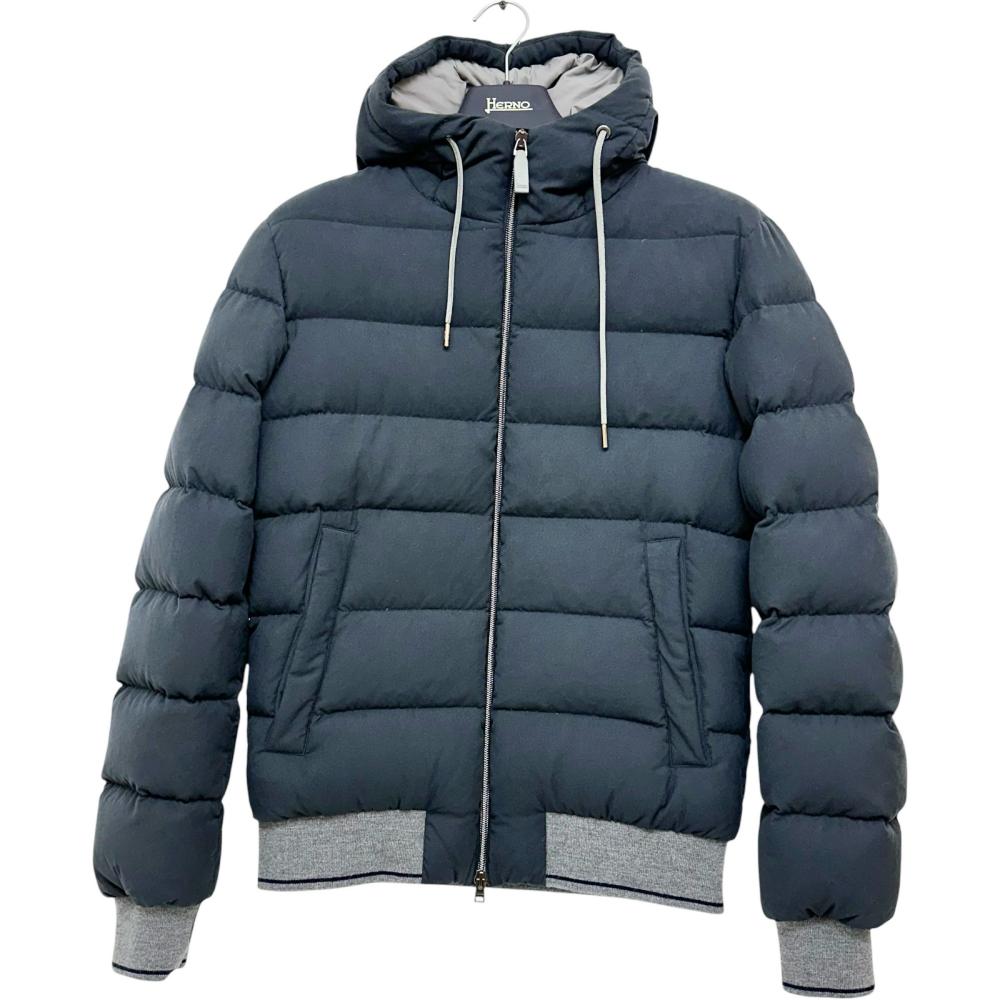 楽天市場】ヘルノ ダウン メンズ 中古(メンズファッション)の通販 楽天市場】ヘルノ ダウン メンズ 中古(メンズファッション)の通販